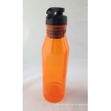 BPA Wasserflasche (CL1C-GW14)